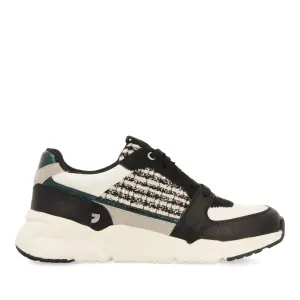 Formadoras de mulheres Gioseppo Raasdorf image-0