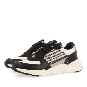 Formadoras de mulheres Gioseppo Raasdorf image-1