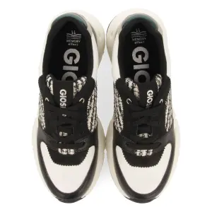 Formadoras de mulheres Gioseppo Raasdorf image-3