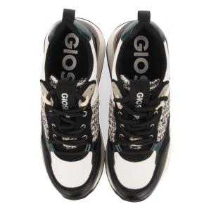 Baskets femme Gioseppo Bregenz image-3