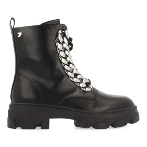 Damen Stiefeletten Gioseppo Holzthum