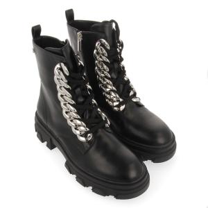 Dameslaarzen Gioseppo Holzthum image-3