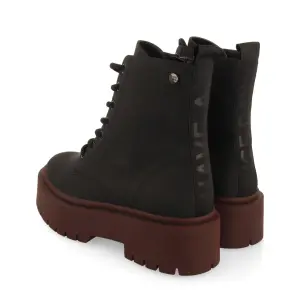 Girl's boots Gioseppo Olm image-2