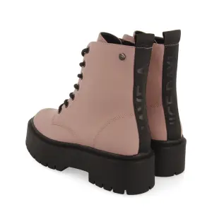 Girl's boots Gioseppo Olm image-2