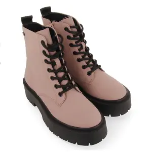 Girl's boots Gioseppo Olm image-3