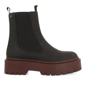 Girl's boots Gioseppo Pettigo image-0