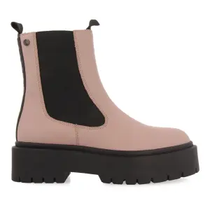 Girl's boots Gioseppo Pettigo image-0