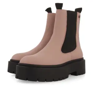 Girl's boots Gioseppo Pettigo image-1