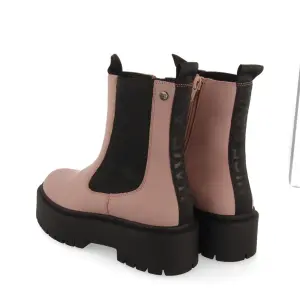 Girl's boots Gioseppo Pettigo image-2