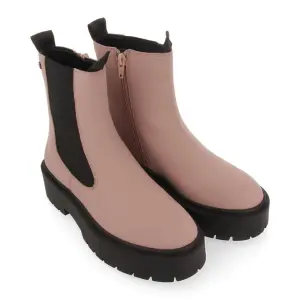 Girl's boots Gioseppo Pettigo image-3