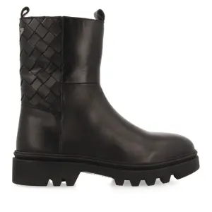 Botas de mujer Gioseppo Eisenborn image-0