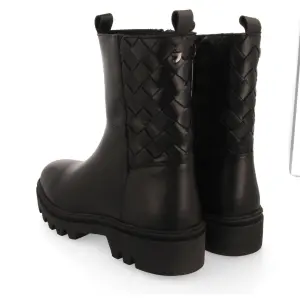 Botas de mujer Gioseppo Eisenborn image-2