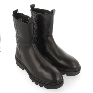 Botas de mujer Gioseppo Eisenborn image-3