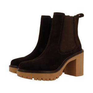 67441-p-marron-osc-damen-stiefeletten-gioseppo-ardning-braun-osc