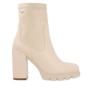 67452-p-off-white-bottes-en-cuir-femme-gioseppo-putscheid-off-white