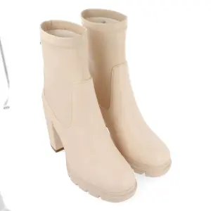 Bottes en cuir femme Gioseppo Putscheid image-3