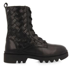 67476-p-negro-damen-stiefeletten-gioseppo-deiffelt-negro