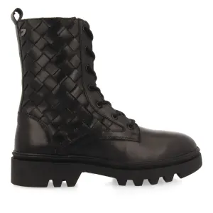 67476-p-negro-bottines-femme-gioseppo-deiffelt-negro