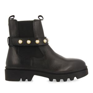 67479-p-negro-damen-stiefeletten-gioseppo-himberg-negro