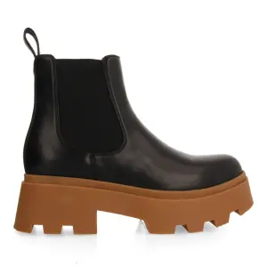 Bottines femme Gioseppo Drauffelt image-0