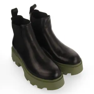 Bottines femme Gioseppo Drauffelt image-1