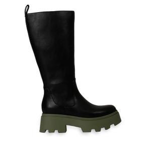 67489-p-verde-stovler-til-kvinder-gioseppo-gralingen-gron