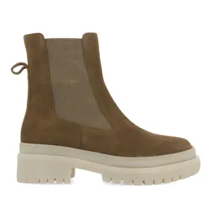 Bottines femme Gioseppo Waldhof image-0