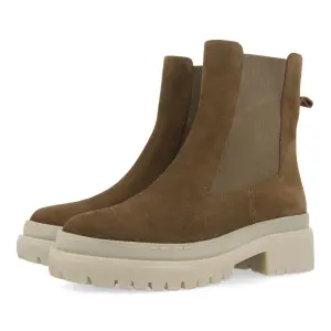 Bottines femme Gioseppo Waldhof image-2