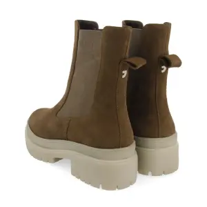 Bottines femme Gioseppo Waldhof image-3