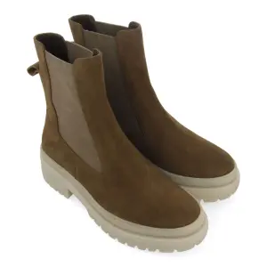 Bottines femme Gioseppo Waldhof image-1