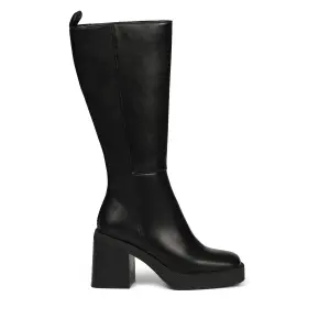 Botas de mujer Gioseppo Goeblange