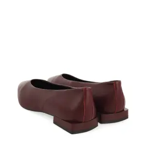 Bailarinas de mujer Gioseppo Welfrange image-2