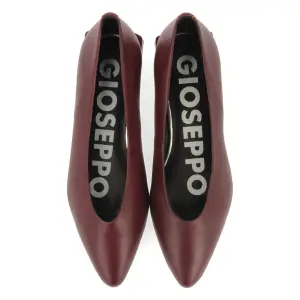 Bailarinas de mujer Gioseppo Welfrange image-3