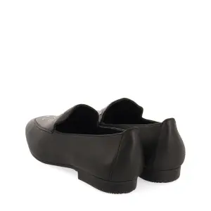 Mocassins femininas Gioseppo Kautenbach image-2