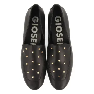 Mocassins femininas Gioseppo Kautenbach image-3