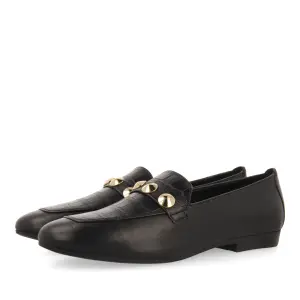 Mocassins femme Gioseppo Oberdonven image-1