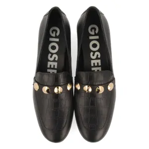 Mocassins femme Gioseppo Oberdonven image-3