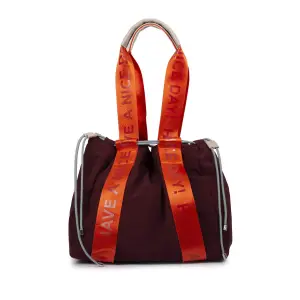 Sac à main femme Gioseppo Opuzen image-0