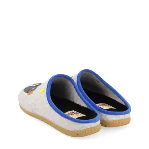 Pantoufles Hot Potatoes Slaney image-2