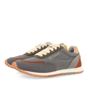 Children's sneakers Gioseppo Matsee image-1