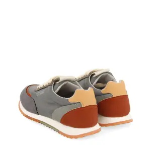 Children's sneakers Gioseppo Matsee image-2