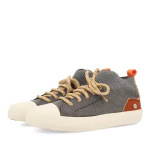 Children's sneakers Gioseppo Natters image-1