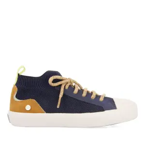 Children's sneakers Gioseppo Natters image-0