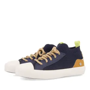 Children's sneakers Gioseppo Natters image-1