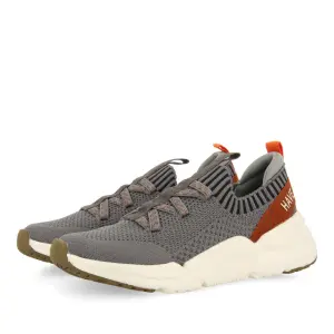 Children's sneakers Gioseppo Oblarn image-1