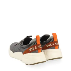 Children's sneakers Gioseppo Oblarn image-2