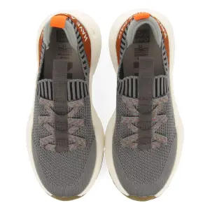 Children's sneakers Gioseppo Oblarn image-3