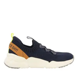 Children's sneakers Gioseppo Oblarn image-0