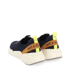 Children's sneakers Gioseppo Oblarn image-2