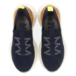 Children's sneakers Gioseppo Oblarn image-3